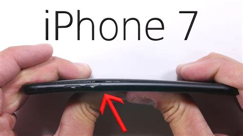 iphone 7 plus red drop test|Red iPhone 7 Scratch Test .